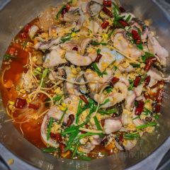 橋邊魚館張用戶圖片