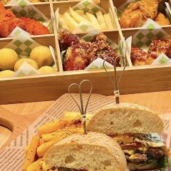 怦然心動張用戶圖片