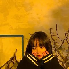 甲乙丁书店 User Photo