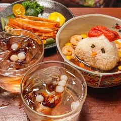 津島屋·斜陽酒処(卢滨支路店)張用戶圖片