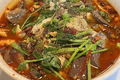 Ostaria dei Centopoveri