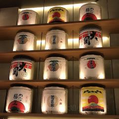 拾七石頭火鍋 - 昌平店張用戶圖片
