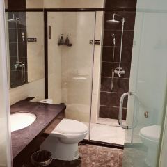 老萍巷·莲花血鸭(步行街店) User Photo