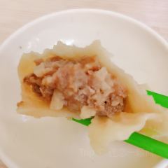 三盛楼饭店(四流中路店) User Photo