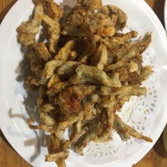 老常家韩城味道(韩塬路店) User Photo