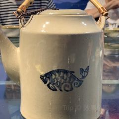 山水云间农庄 User Photo