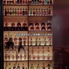 93Club·玖叁牛扒·无国界料理 User Photo