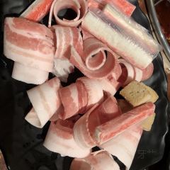 恒大海上威尼斯饮食中心 User Photo