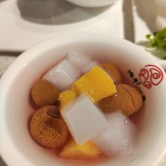 滩羊一号鲜火锅(罗斯福店) User Photo