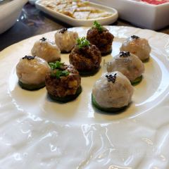 享月荟汤品(晋祠路店) User Photo