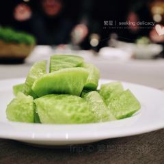 新荣记(虹桥店) User Photo