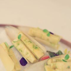 岷东会馆(万科店) User Photo