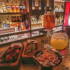 MILL（南山路店）張用戶圖片