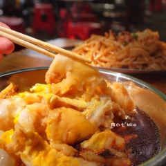 Changwang Tea Restaurant User Photo