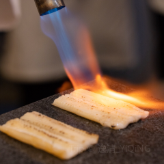 唐鮨·本味 User Photo