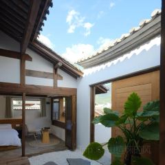 既下山sunyata(沙溪店) User Photo