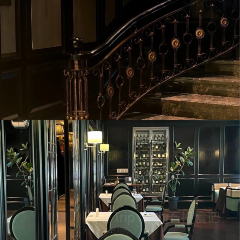 Xiangsilin Golden Island Restaurants User Photo