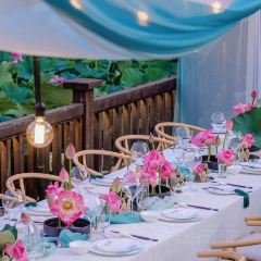 梨园雅舍 User Photo