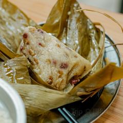 好好味面家(桃园店) User Photo