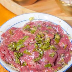 胡憨憨火锅(老城店) User Photo