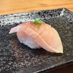 Hidden Fish User Photo