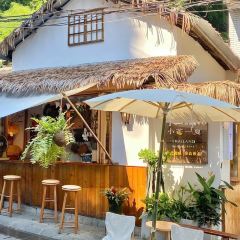 小芒一夏 User Photo