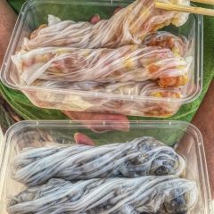 僑越卷粉張用戶圖片