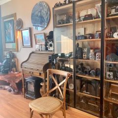 Epicerie·Caviste 62 lebec User Photo