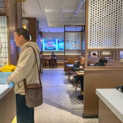常州銀絲麵館（河景花園店）張用戶圖片