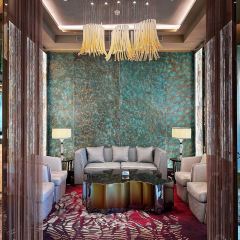 YI LOUNGE User Photo