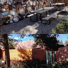 Java Junction User Photo