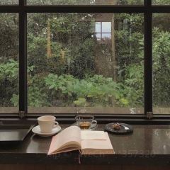 Ristorante Lo Stravagante張用戶圖片