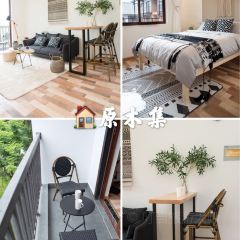 春江花月休闲庄 User Photo