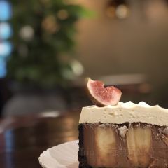 HEYI STRAWBERRY User Photo