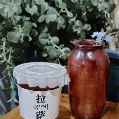 光合作用咖啡厅 User Photo