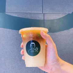 大叔的茶張用戶圖片