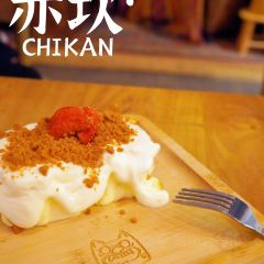 POWER COFFƎE User Photo