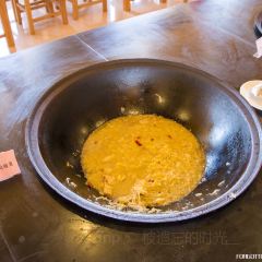 北极村大食堂 User Photo