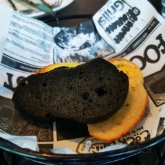 鼎玥·和牛料理 User Photo