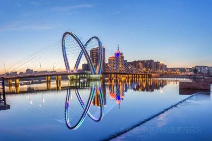 服务大楼冷面(延大店)