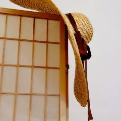 当下咖啡馆(屯昌屯城吾谢咖啡店) User Photo