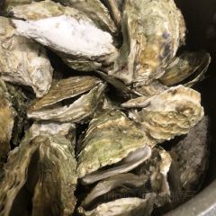 蚝英雄·鲜蚝自助专门店(正弘城店) User Photo