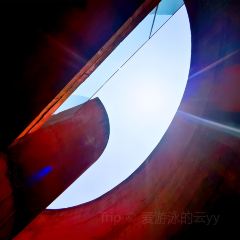 Zhijianshudian User Photo