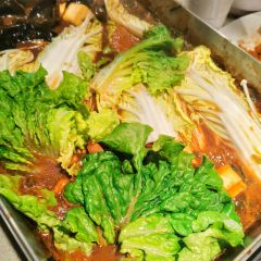 半天妖烤魚（大潤民店）張用戶圖片