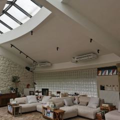 Shuzaoshe Coffee User Photo