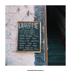 ZhaXi XiaoChi User Photo