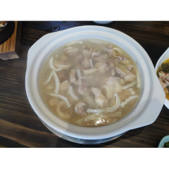 Long quan ren jia xiang wei·ye zi ji·Hai Nan Cai(dian shi tai dian) User Photo