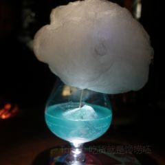 普蔻酒廊Le Procope Lounge張用戶圖片