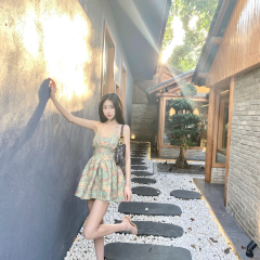 雲岚里·中餐厅 User Photo