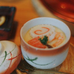 万福烤肉(五四路店) User Photo